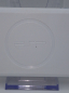 Preview: Playstation Portable PSP E1004 Weiß inkl. Zubehör